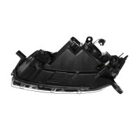VALEO 045291 Hauptscheinwerfer
