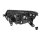 VALEO 045291 Hauptscheinwerfer