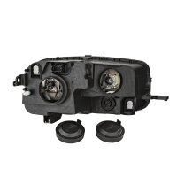 VALEO 045408 Hauptscheinwerfer