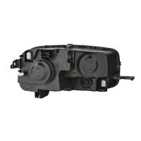 VALEO 045408 Hauptscheinwerfer
