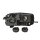 VALEO 045408 Hauptscheinwerfer