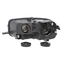 VALEO 045409 Hauptscheinwerfer