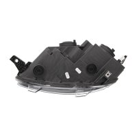 VALEO 045409 Hauptscheinwerfer