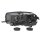 VALEO 045409 Hauptscheinwerfer