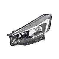 VALEO 045440 Hauptscheinwerfer