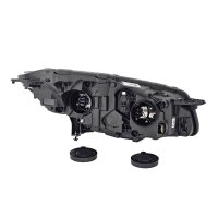 VALEO 045440 Hauptscheinwerfer
