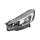 VALEO 045440 Hauptscheinwerfer
