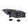 VALEO 045440 Hauptscheinwerfer