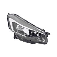 VALEO 045441 Hauptscheinwerfer