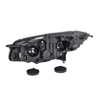 VALEO 045441 Hauptscheinwerfer