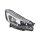 VALEO 045441 Hauptscheinwerfer