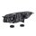 VALEO 045441 Hauptscheinwerfer