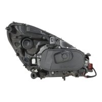 VALEO 045132 Hauptscheinwerfer