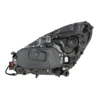 VALEO 045133 Hauptscheinwerfer
