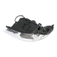 VALEO 045133 Hauptscheinwerfer