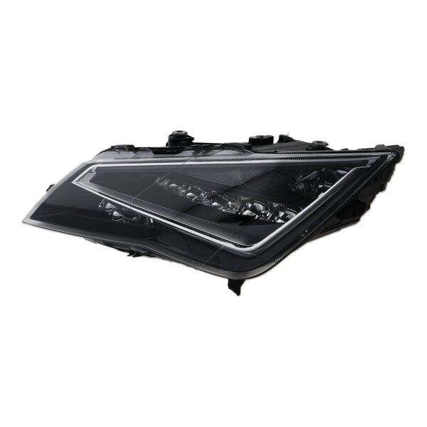 VALEO 045104 Hauptscheinwerfer