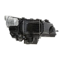 VALEO 045104 Hauptscheinwerfer