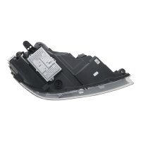 VALEO 045104 Hauptscheinwerfer