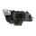 VALEO 045104 Hauptscheinwerfer