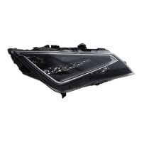 VALEO 045105 Hauptscheinwerfer