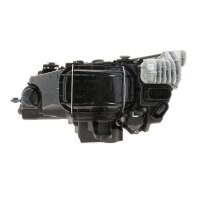 VALEO 045105 Hauptscheinwerfer