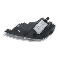 VALEO 045105 Hauptscheinwerfer