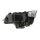 VALEO 045105 Hauptscheinwerfer