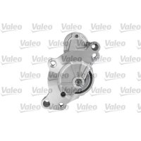 VALEO 438200 Starter
