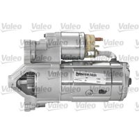 VALEO 438200 Starter