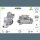VALEO 438200 Starter