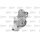 VALEO 438200 Starter