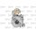 VALEO 438200 Starter