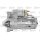 VALEO 438200 Starter