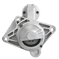 VALEO 438202 Starter