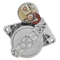 VALEO 438202 Starter