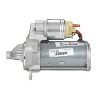 VALEO 438202 Starter