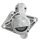VALEO 438202 Starter