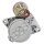 VALEO 438202 Starter