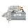 VALEO 438202 Starter