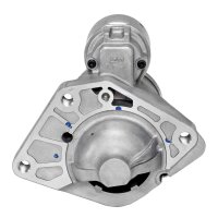 VALEO 438269 Starter