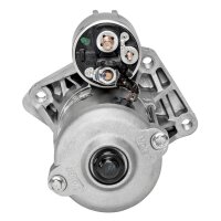VALEO 438269 Starter