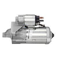 VALEO 438269 Starter