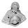 VALEO 438269 Starter