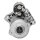 VALEO 438269 Starter