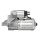 VALEO 438269 Starter