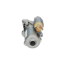 VALEO 438292 Starter