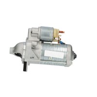 VALEO 438292 Starter