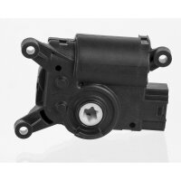 VALEO 715276 Stellelement, Mischklappe