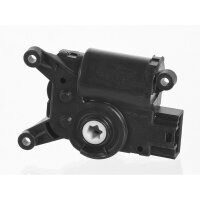 VALEO 715277 Stellelement, Mischklappe