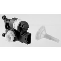 VALEO 715279 Stellelement, Mischklappe